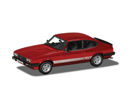 woo_src:https://ludibrium.ch/wp-content/uploads/2025/06/ludibrium-corgi-ford-capri.png