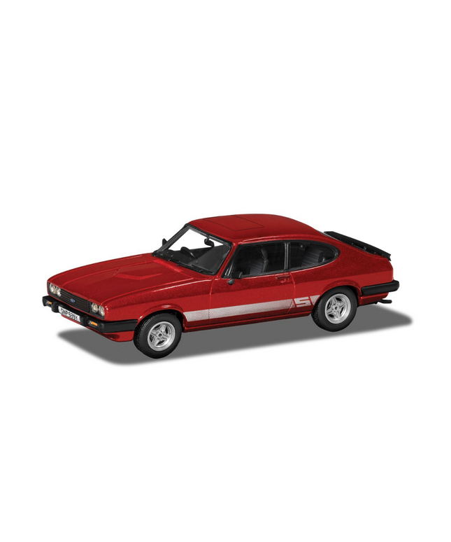 woo_src:https://ludibrium.ch/wp-content/uploads/2025/06/ludibrium-corgi-ford-capri.png
