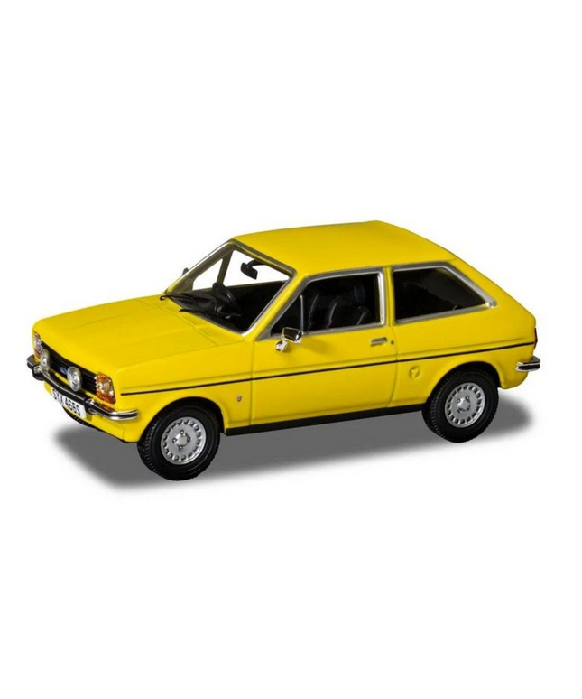 woo_src:https://ludibrium.ch/wp-content/uploads/2025/06/ludibrium-corgi-ford-fiesta.png