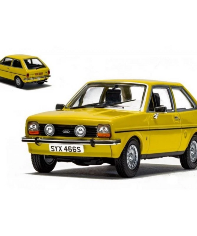 woo_src:https://ludibrium.ch/wp-content/uploads/2025/06/ludibrium-corgi-ford-fiesta1.png
