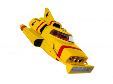 woo_src:https://ludibrium.ch/wp-content/uploads/2025/11/ludibrium-corgi-thunderbirds.png