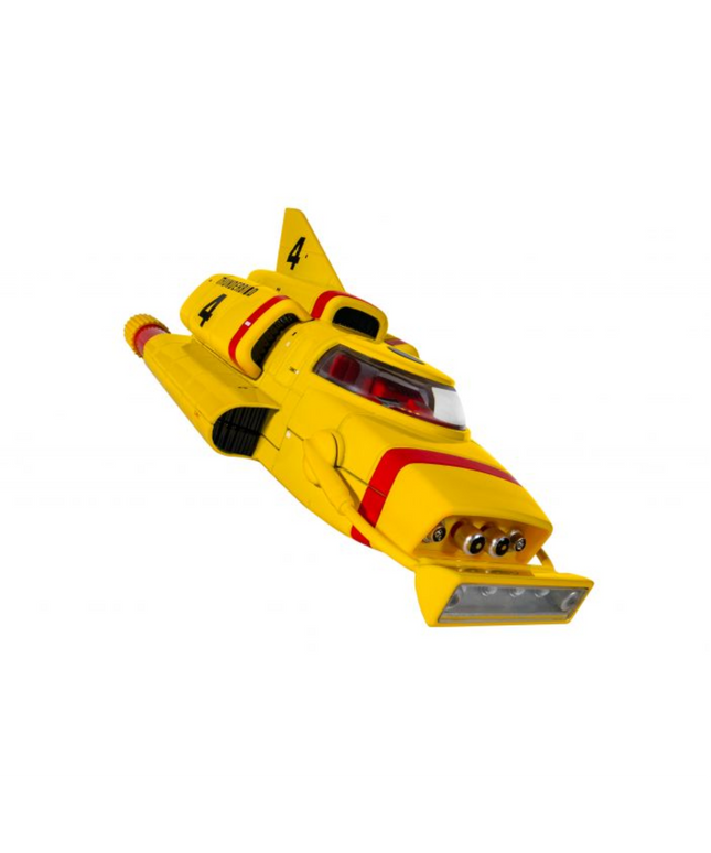 woo_src:https://ludibrium.ch/wp-content/uploads/2025/11/ludibrium-corgi-thunderbirds.png