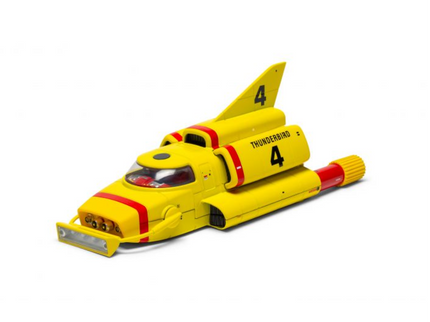 woo_src:https://ludibrium.ch/wp-content/uploads/2025/11/ludibrium-corgi-thunderbirds1.png