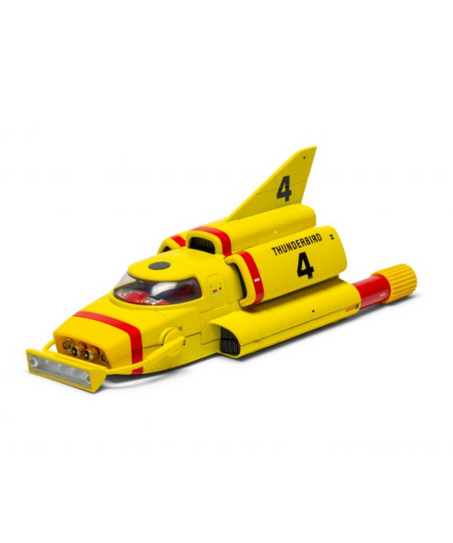 woo_src:https://ludibrium.ch/wp-content/uploads/2025/11/ludibrium-corgi-thunderbirds1.png