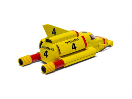 woo_src:https://ludibrium.ch/wp-content/uploads/2025/11/ludibrium-corgi-thunderbirds2.png