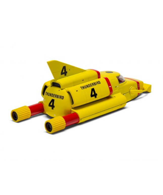 woo_src:https://ludibrium.ch/wp-content/uploads/2025/11/ludibrium-corgi-thunderbirds2.png