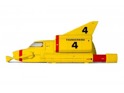 woo_src:https://ludibrium.ch/wp-content/uploads/2025/11/ludibrium-corgi-thunderbirds3.png