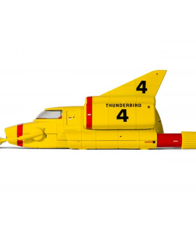 woo_src:https://ludibrium.ch/wp-content/uploads/2025/11/ludibrium-corgi-thunderbirds3.png