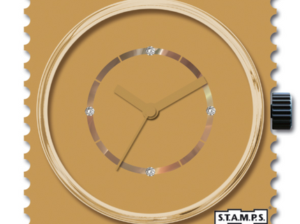 woo_src:https://ludibrium.ch/wp-content/uploads/2025/08/ludibrium-diamond-circle.png