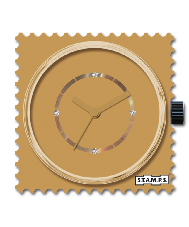 woo_src:https://ludibrium.ch/wp-content/uploads/2025/08/ludibrium-diamond-circle.png