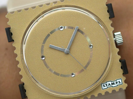 woo_src:https://ludibrium.ch/wp-content/uploads/2025/08/ludibrium-diamond-circle1.jpg
