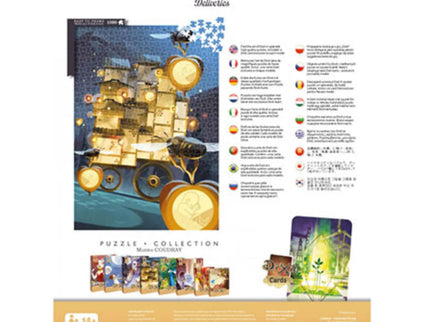 woo_src:https://ludibrium.ch/wp-content/uploads/2023/05/ludibrium-dixit-puzle-deliveries.1.jpg