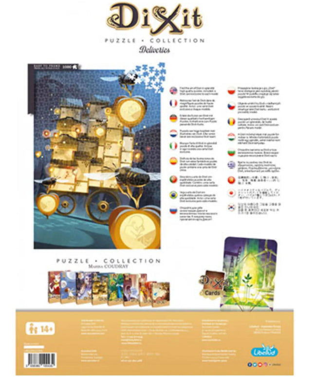 woo_src:https://ludibrium.ch/wp-content/uploads/2023/05/ludibrium-dixit-puzle-deliveries.1.jpg