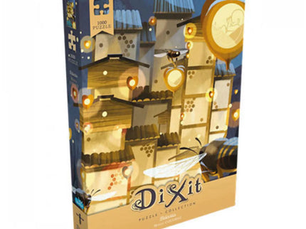 woo_src:https://ludibrium.ch/wp-content/uploads/2023/05/ludibrium-dixit-puzle-deliveries.jpg