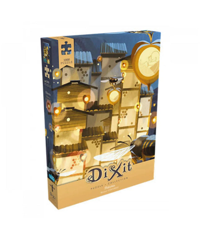 woo_src:https://ludibrium.ch/wp-content/uploads/2023/05/ludibrium-dixit-puzle-deliveries.jpg