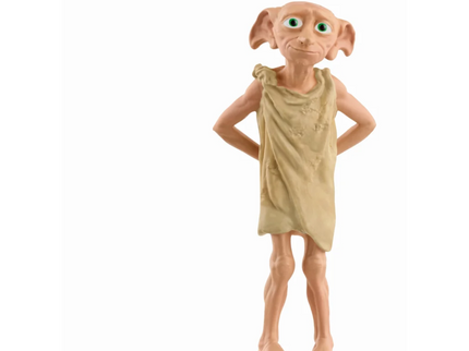 woo_src:https://ludibrium.ch/wp-content/uploads/2025/09/ludibrium-dobby.png