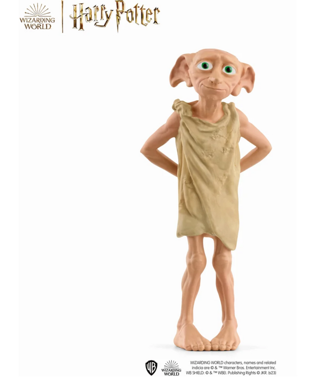 woo_src:https://ludibrium.ch/wp-content/uploads/2025/09/ludibrium-dobby.png