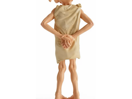 woo_src:https://ludibrium.ch/wp-content/uploads/2025/09/ludibrium-dobby1.png