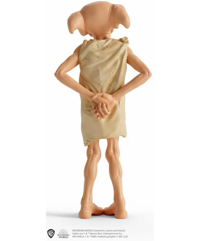 woo_src:https://ludibrium.ch/wp-content/uploads/2025/09/ludibrium-dobby1.png