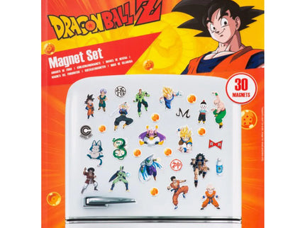 woo_src:https://ludibrium.ch/wp-content/uploads/2023/03/ludibrium-dragonball-magnetset.jpg