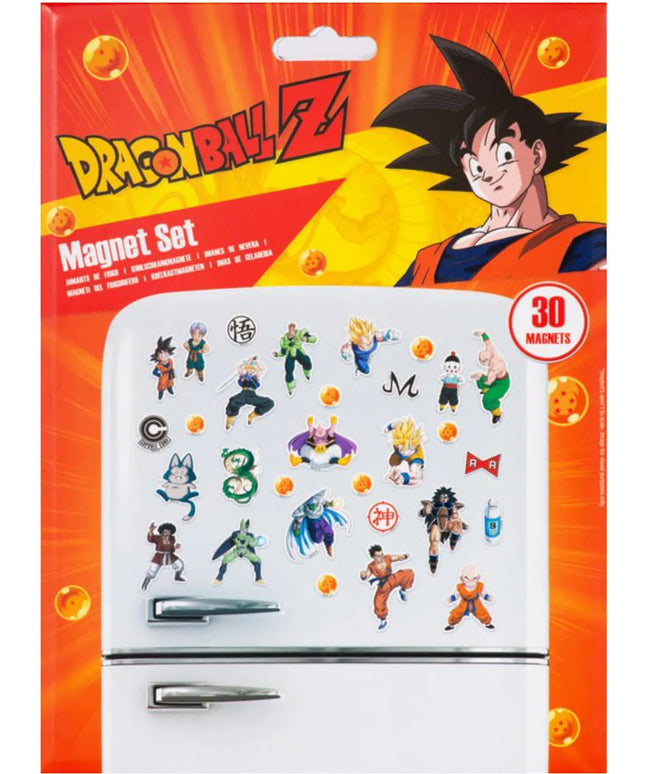 woo_src:https://ludibrium.ch/wp-content/uploads/2023/03/ludibrium-dragonball-magnetset.jpg