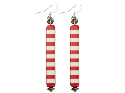 woo_src:https://ludibrium.ch/wp-content/uploads/2025/08/ludibrium-earring-harper.png