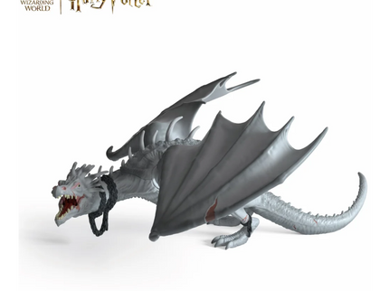 woo_src:https://ludibrium.ch/wp-content/uploads/2025/09/ludibrium-eisenbauch.png