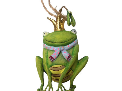 woo_src:https://ludibrium.ch/wp-content/uploads/2018/01/ludibrium-frosch-one-hundred.jpg
