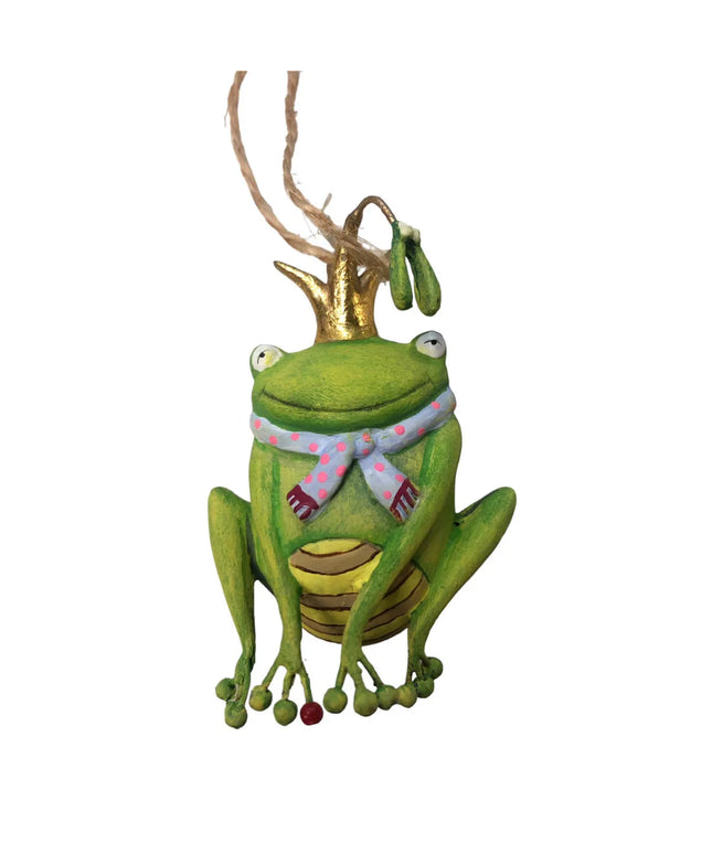 woo_src:https://ludibrium.ch/wp-content/uploads/2018/01/ludibrium-frosch-one-hundred.jpg