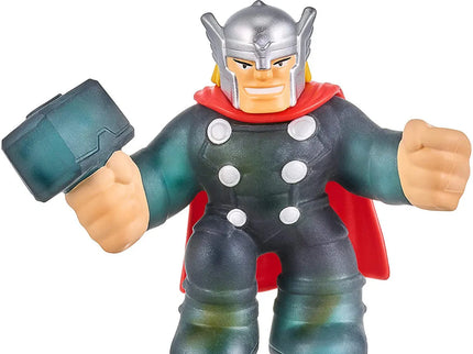 woo_src:https://ludibrium.ch/wp-content/uploads/2023/05/ludibrium-goo-jit-zu-thor.1.jpg