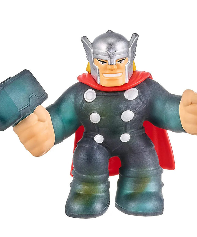 woo_src:https://ludibrium.ch/wp-content/uploads/2023/05/ludibrium-goo-jit-zu-thor.1.jpg
