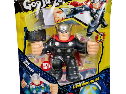 woo_src:https://ludibrium.ch/wp-content/uploads/2023/05/ludibrium-goo-jit-zu-thor.jpg