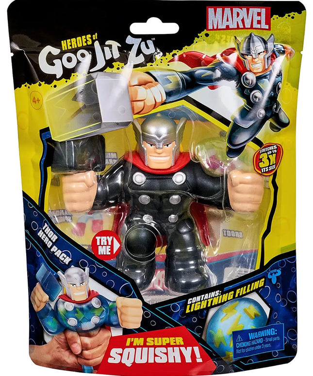 woo_src:https://ludibrium.ch/wp-content/uploads/2023/05/ludibrium-goo-jit-zu-thor.jpg