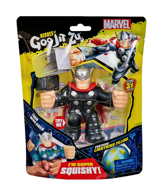 woo_src:https://ludibrium.ch/wp-content/uploads/2023/05/ludibrium-goo-jit-zu-thor.jpg
