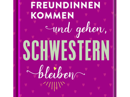 woo_src:https://ludibrium.ch/wp-content/uploads/2023/03/ludibrium-groh-freundinnen.jpg