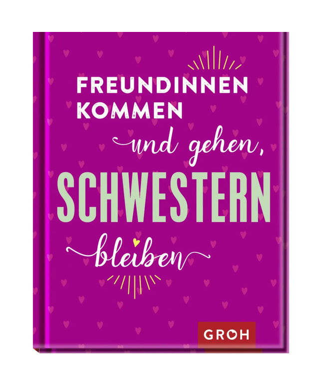 woo_src:https://ludibrium.ch/wp-content/uploads/2023/03/ludibrium-groh-freundinnen.jpg
