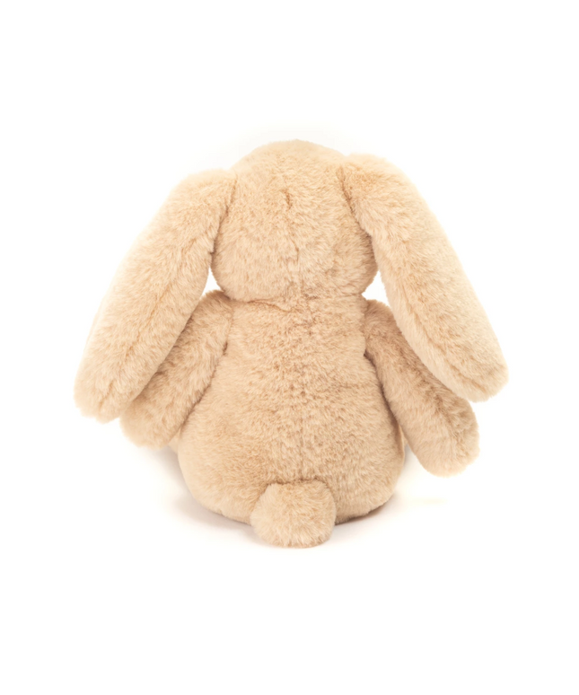 woo_src:https://ludibrium.ch/wp-content/uploads/2025/07/ludibrium-hase2.png
