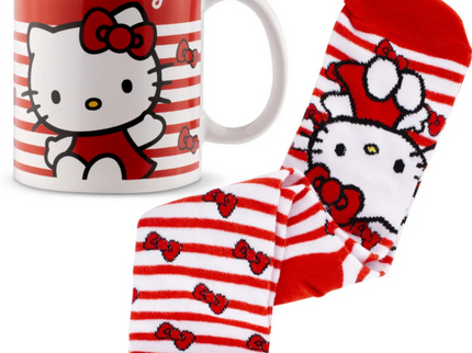 woo_src:https://ludibrium.ch/wp-content/uploads/2025/08/ludibrium-hello-kitty.png