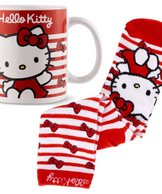 woo_src:https://ludibrium.ch/wp-content/uploads/2025/08/ludibrium-hello-kitty.png