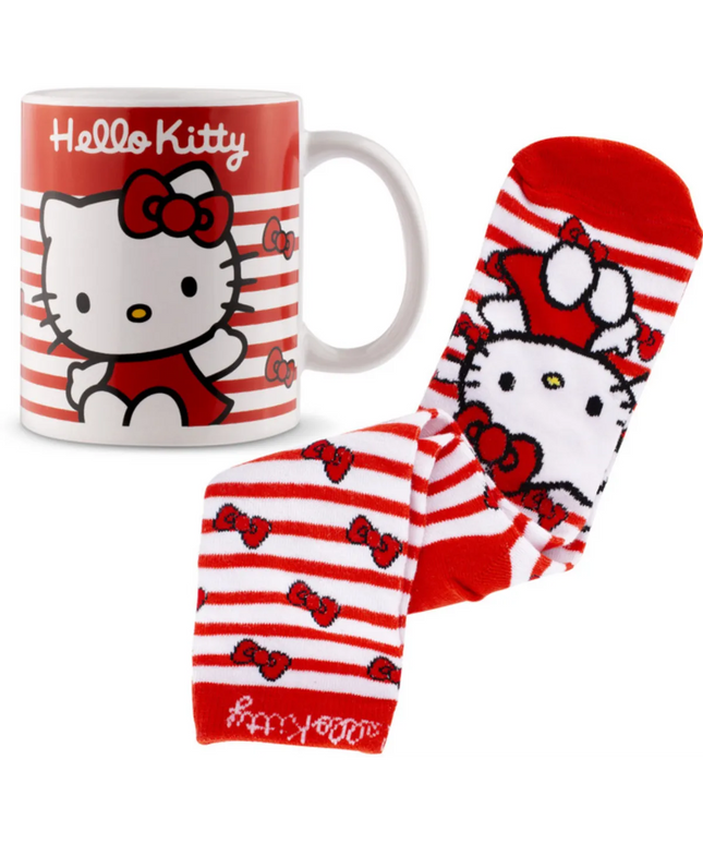 woo_src:https://ludibrium.ch/wp-content/uploads/2025/08/ludibrium-hello-kitty.png