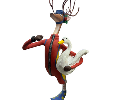 woo_src:https://ludibrium.ch/wp-content/uploads/2026/01/ludibrium-hirsch-mit-gans1.png