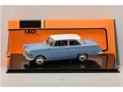 woo_src:https://ludibrium.ch/wp-content/uploads/2023/12/ludibrium-ixo-opel-rekord.jpg