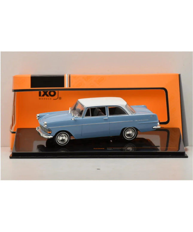 woo_src:https://ludibrium.ch/wp-content/uploads/2023/12/ludibrium-ixo-opel-rekord.jpg