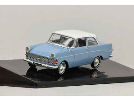 woo_src:https://ludibrium.ch/wp-content/uploads/2023/12/ludibrium-ixo-opel-rekord1.jpg
