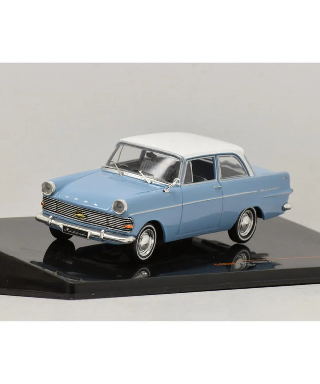 woo_src:https://ludibrium.ch/wp-content/uploads/2023/12/ludibrium-ixo-opel-rekord1.jpg