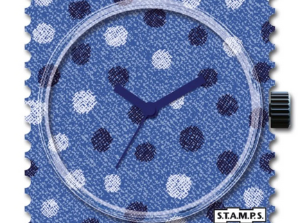woo_src:https://ludibrium.ch/wp-content/uploads/2025/08/ludibrium-jeans-dots.png