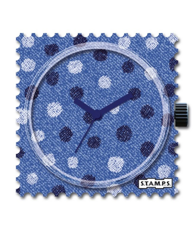 woo_src:https://ludibrium.ch/wp-content/uploads/2025/08/ludibrium-jeans-dots.png