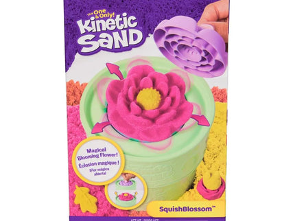 woo_src:https://ludibrium.ch/wp-content/uploads/2025/09/ludibrium-kinetic-blossom.jpg