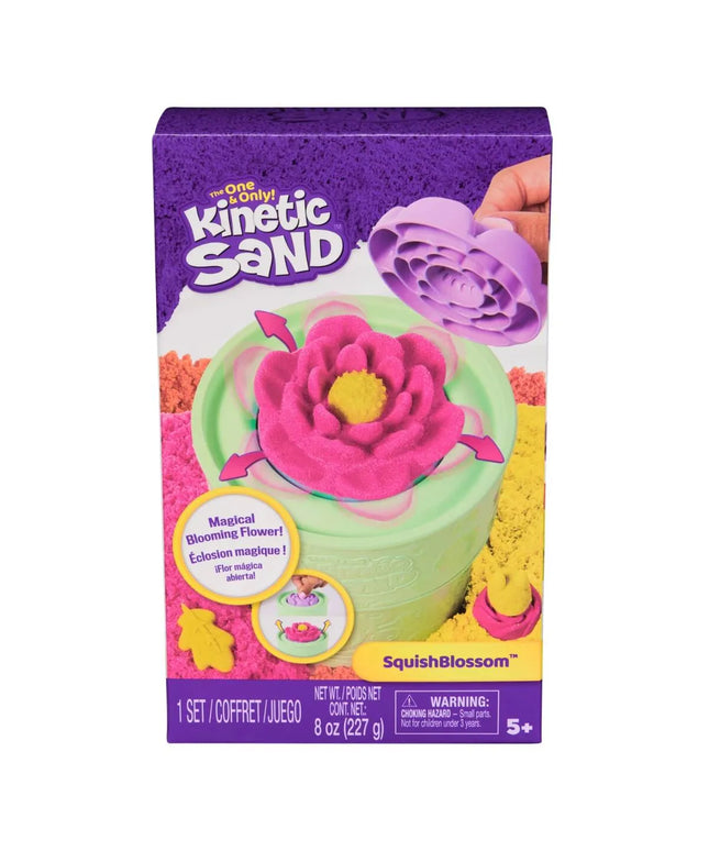 woo_src:https://ludibrium.ch/wp-content/uploads/2025/09/ludibrium-kinetic-blossom.jpg