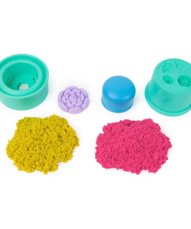 woo_src:https://ludibrium.ch/wp-content/uploads/2025/09/ludibrium-kinetic-blossom1.jpg